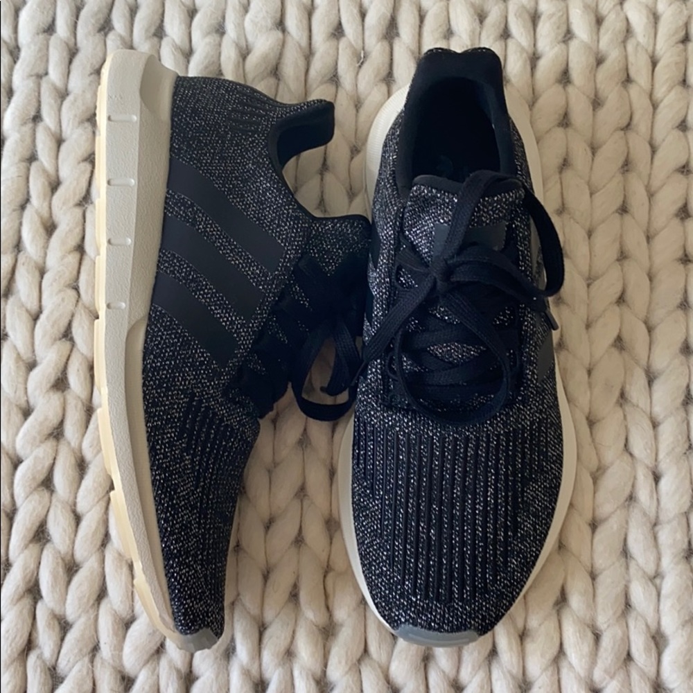 Adidas Originals Swift Sneaker